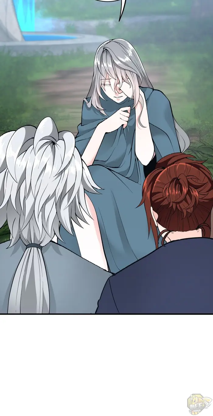 The Beginning After the End Chapter 123 image 51_optimized